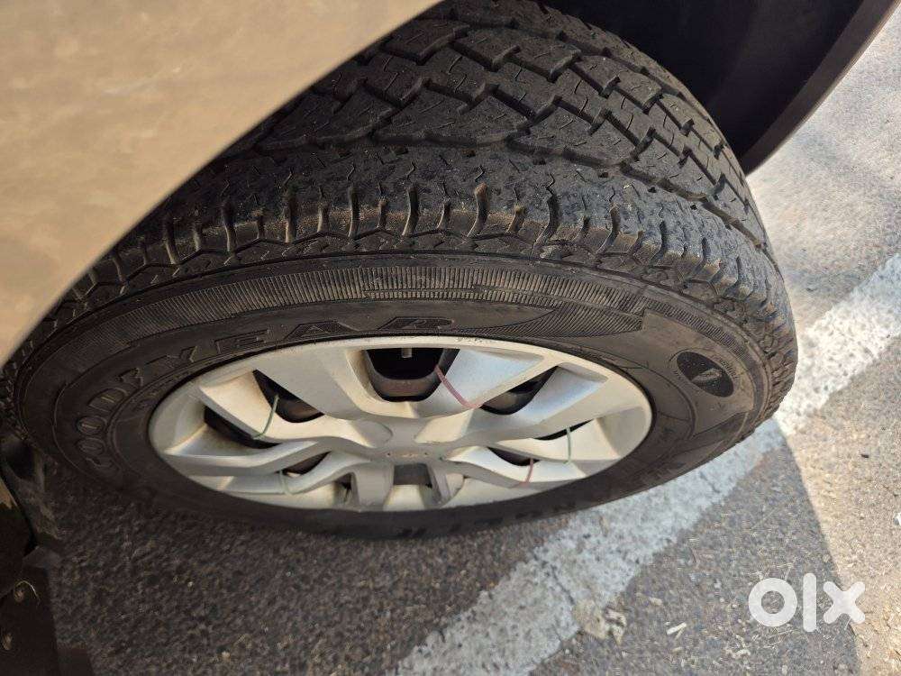 Nissan Terrano 2013-2017 Xe 85 Ps, 2014, Diesel