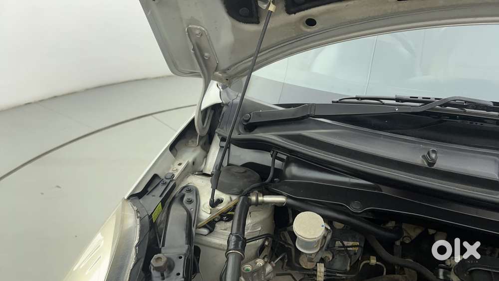 Maruti Suzuki Swift Dzire 1.3 Vxi, 2016, Petrol