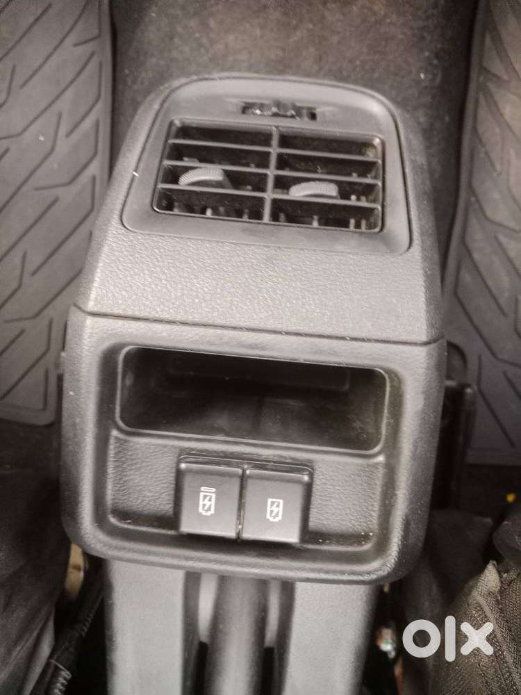 Maruti Suzuki Swift Zdi Plus, 2024, Petrol