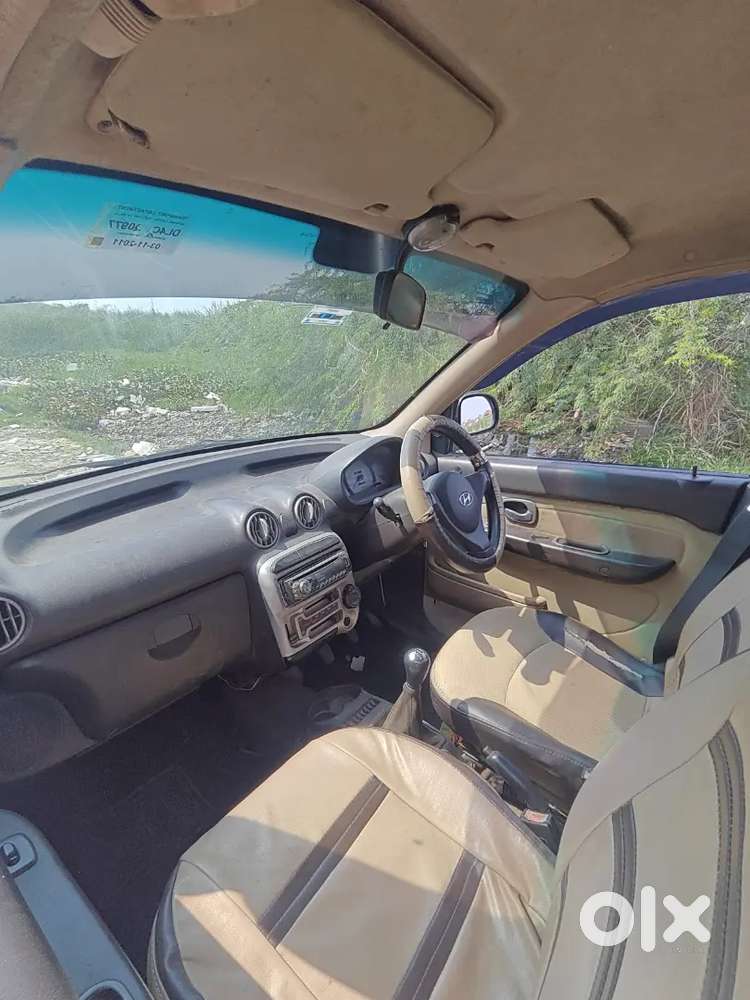 03/11/2026 Last Date