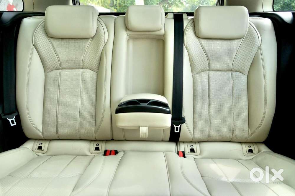 Mg Hector Sharp At, 2022, Petrol