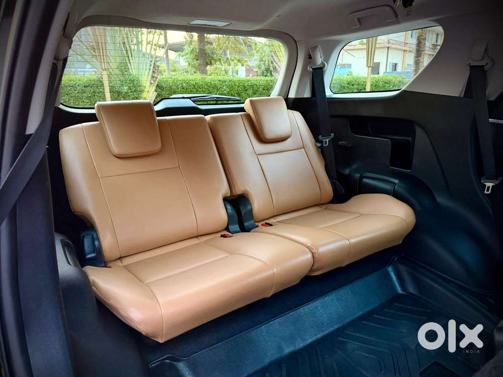 Toyota Fortuner 4x2 At 2.8 Diesel, 2023, Diesel