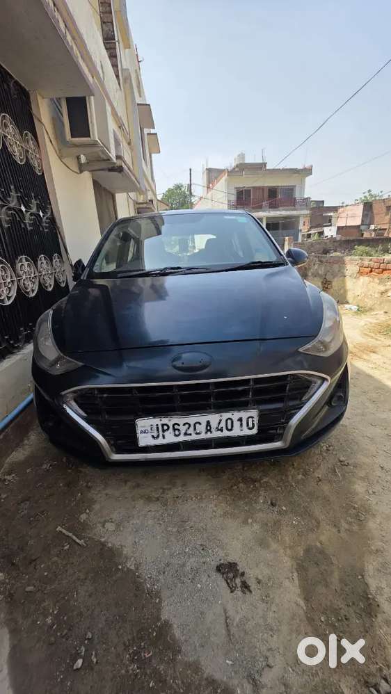 It Is Smooth In Running For Day To Day Work As It Is