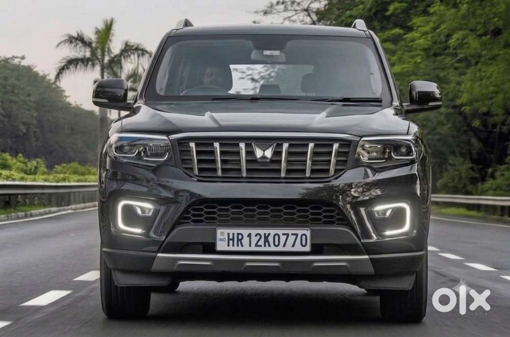 Vip Number For Sale