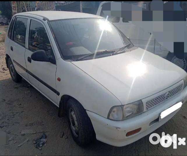 Automatic Zen For Sale