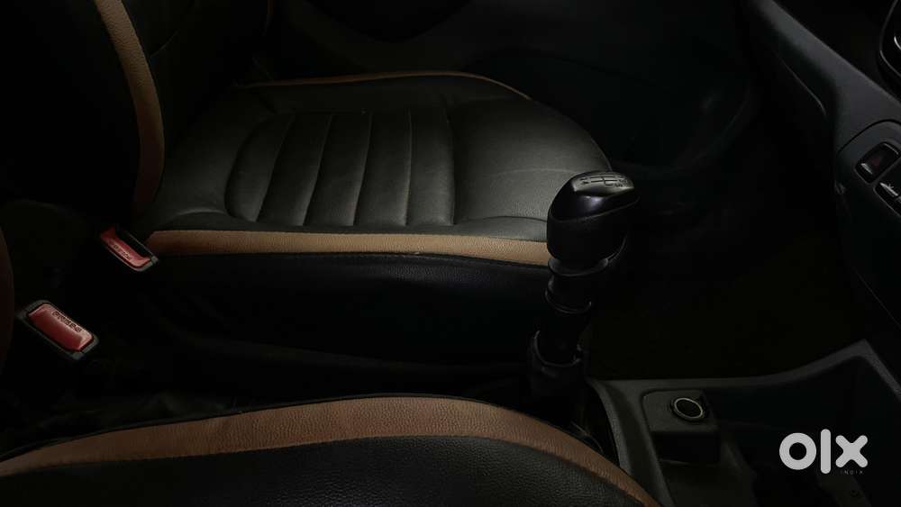 Renault Kwid 1.0 Rxt Edition, 2016, Petrol
