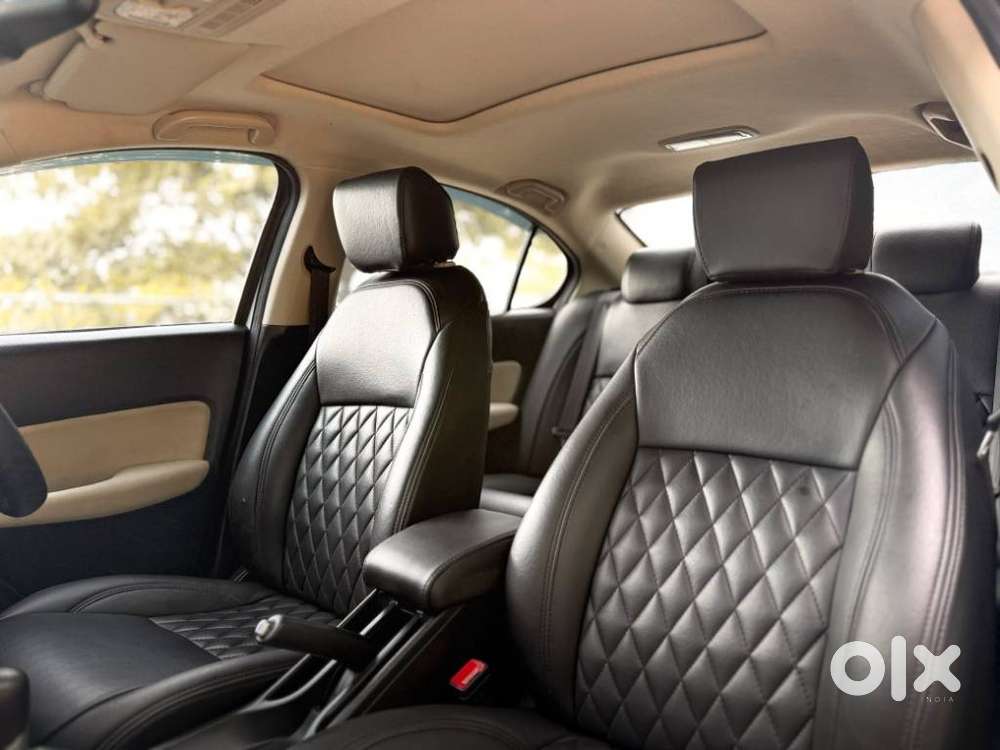 Honda City Vx Petrol Cvt, 2023, Petrol