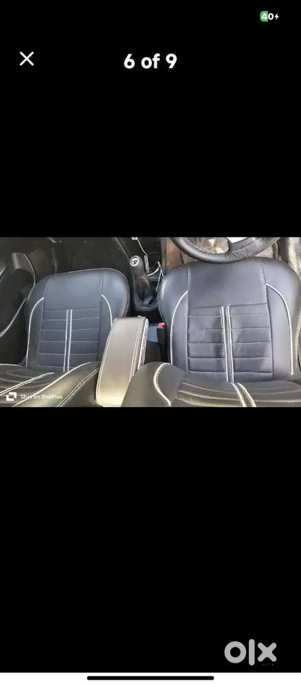 Swift Vxi Limited 2013