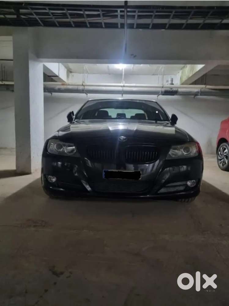 Bmw 3 Series For Sale