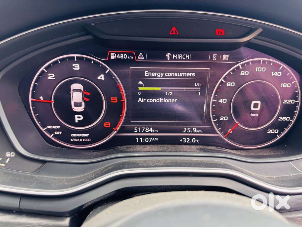Audi A5 2.0 35 Tdi Sportback, 2017, Diesel
