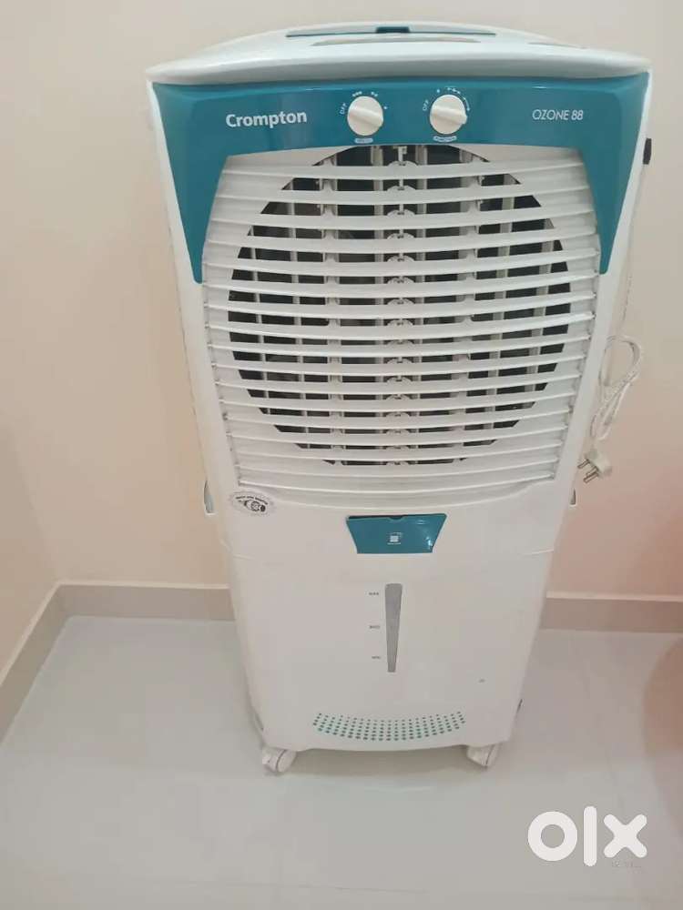 Exlent conditions brand new picess 12000 sonovison ineed money fan