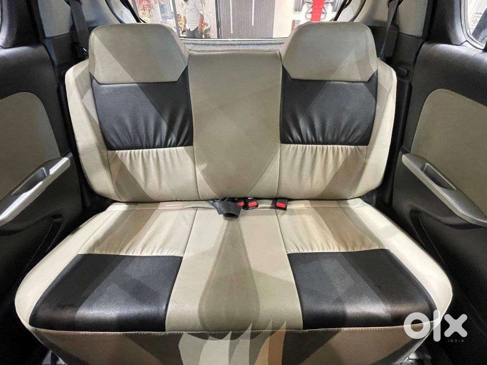 Maruti Suzuki Alto K10 Vxi (o), 2018, Petrol