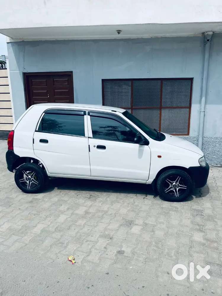 2031 Tak Passing All Condition Okay