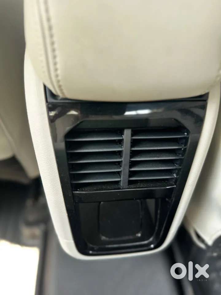 Tata Nexon 1.5 Revotorq Xza Plus, 2022, Diesel