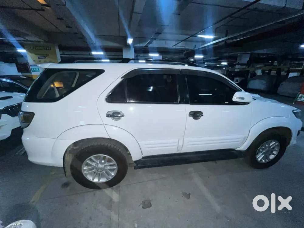 Best Condition Car Hai Koi Kaam Nahi Hai Car Me Sirf Seat Cover Dalao