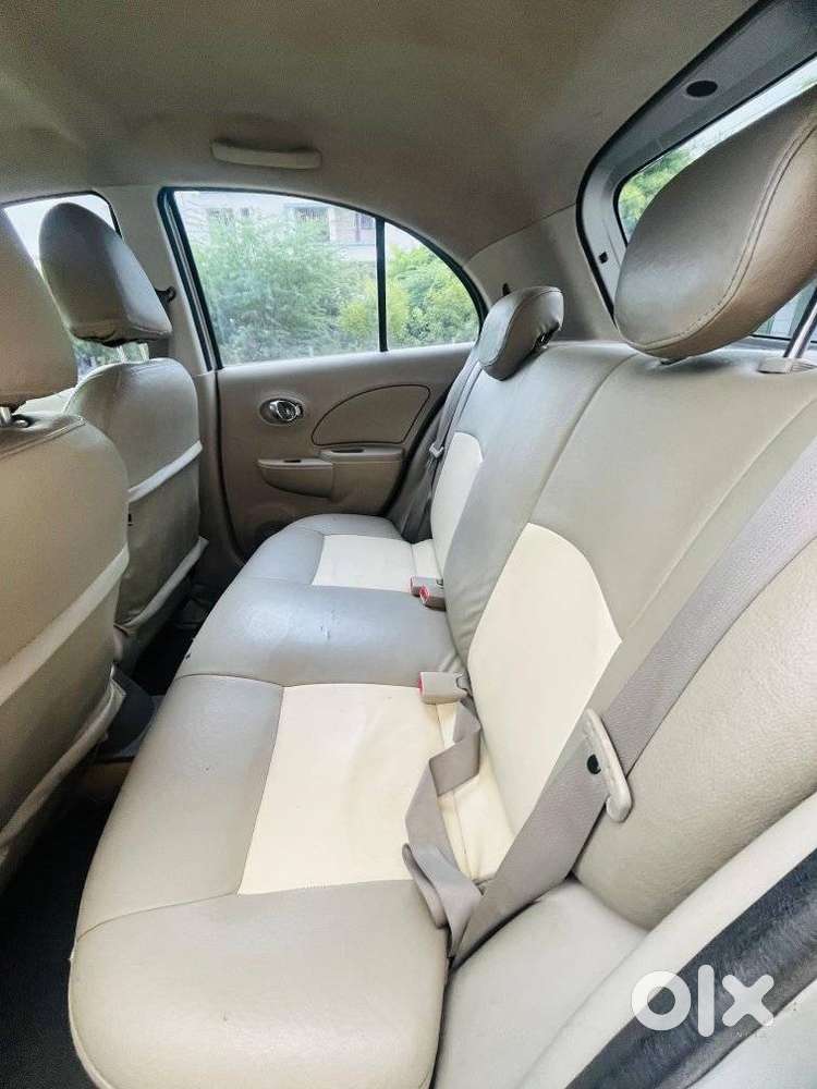 Renault Pulse, 2012, Diesel