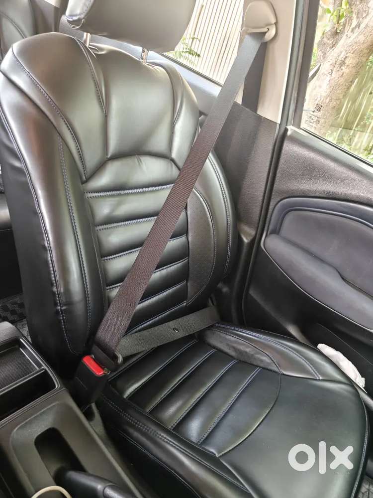 Maruti Baleno Sigma 2025.  20700km Driven