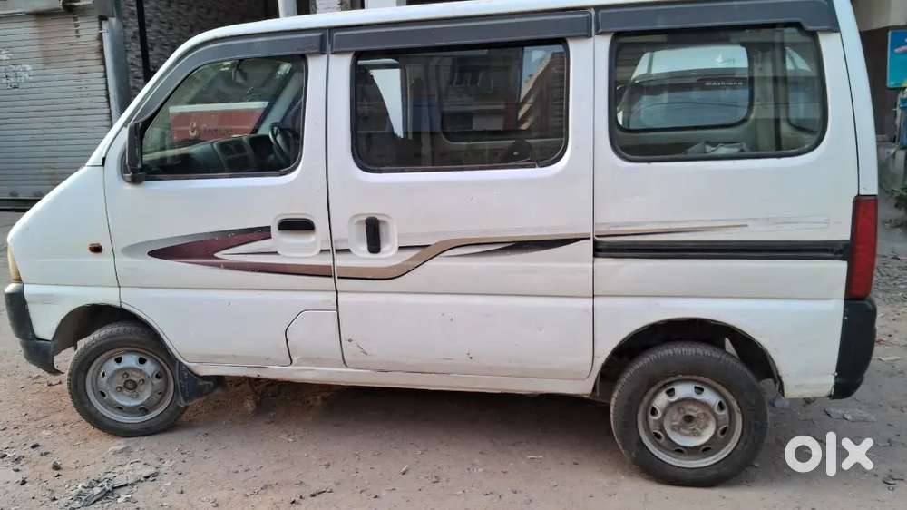 Engine Badhiya H