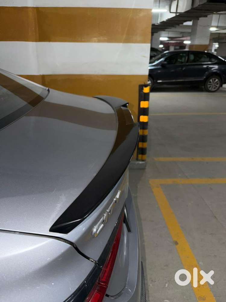 Honda City Zx 2024 For Sale