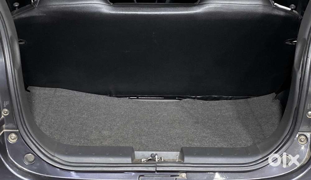 Maruti Suzuki Alto 800 Lxi, 2018, Petrol