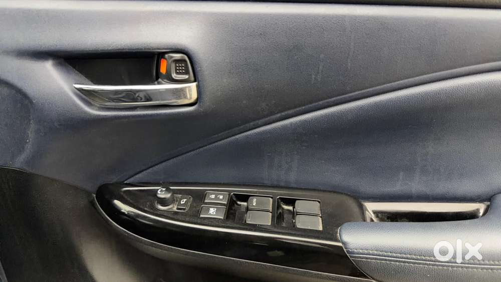 Maruti Suzuki Baleno Zeta, 2023, Petrol