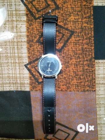 Selling discount my watch