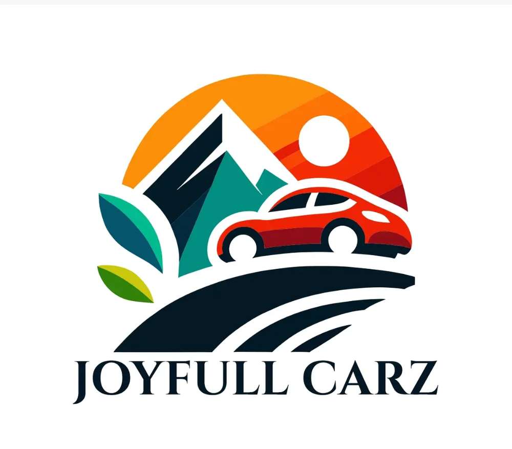 dealer_logo