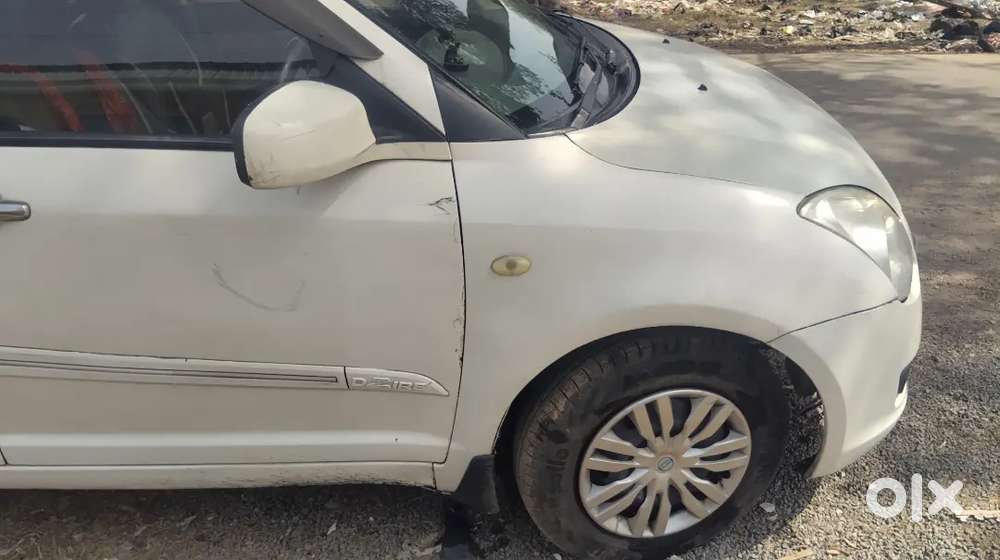 2031 Tak Rtr Complit H