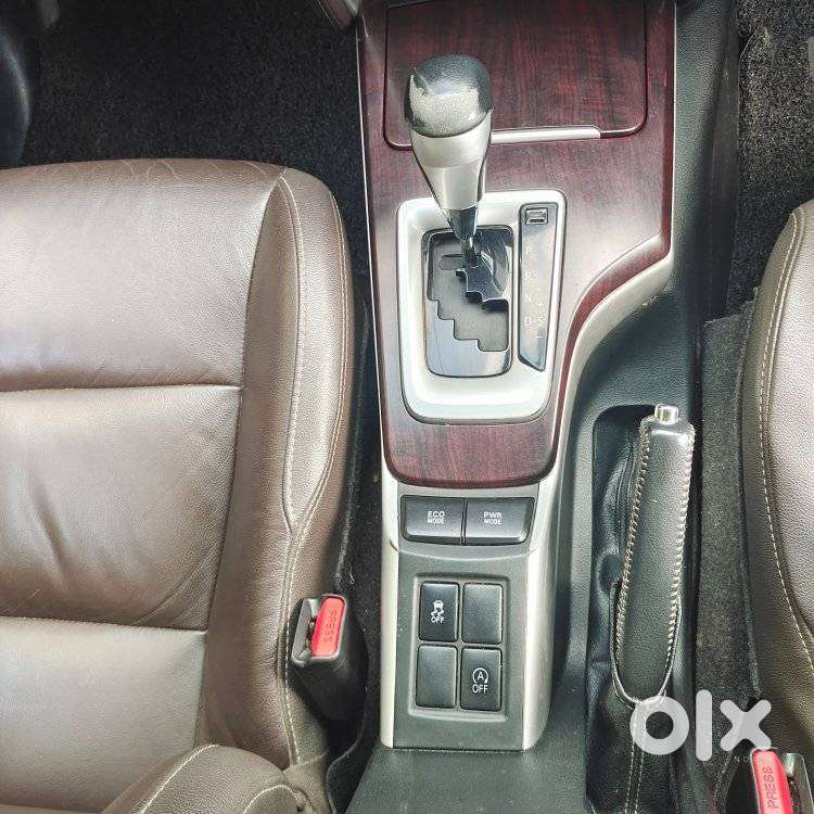 Toyota Fortuner 4x2 At 2.8 Diesel, 2018, Diesel
