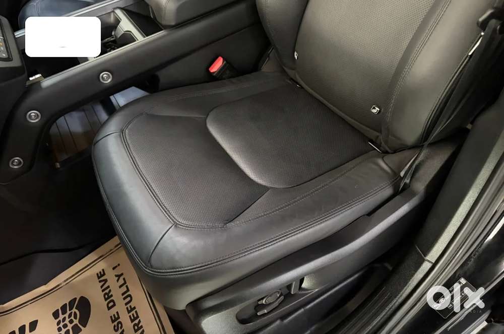 Land Rover Defender, 2025, Petrol