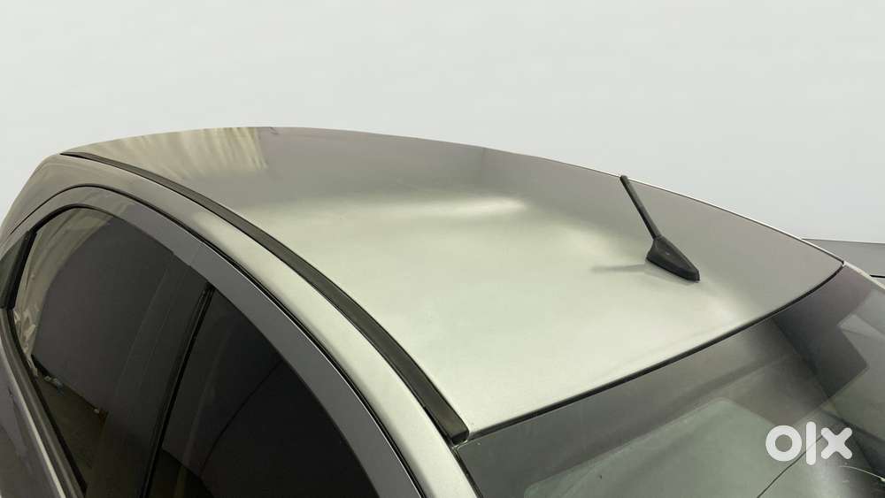 Tata Tiago 1.2 Revotron Xza, 2018, Petrol