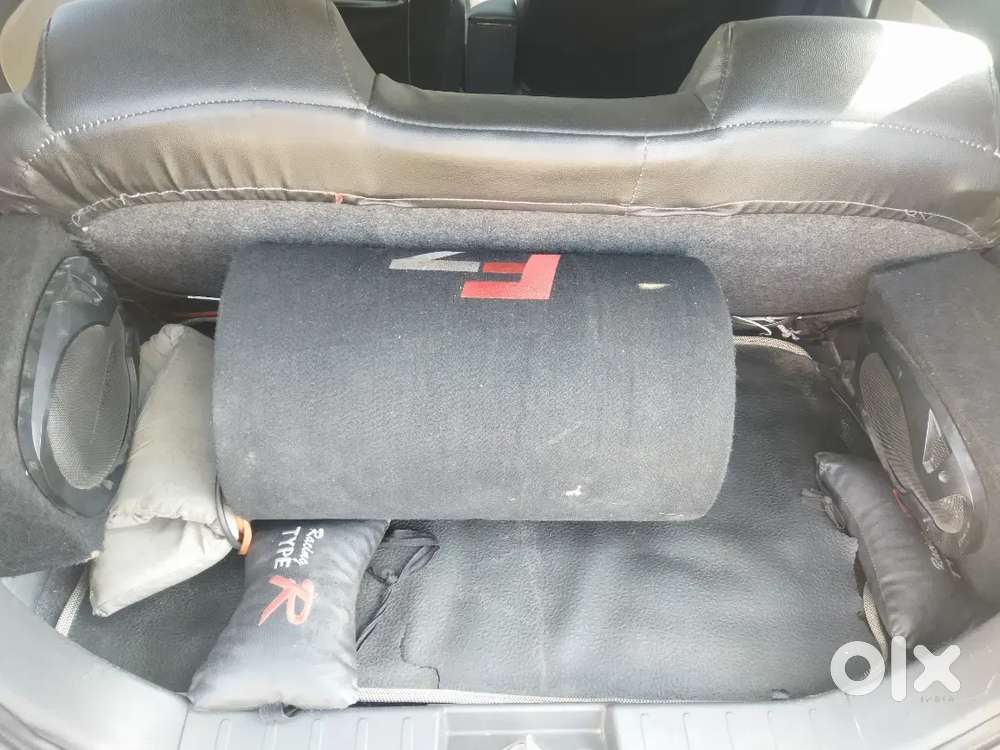 Maruti Suzuki Alto 2015