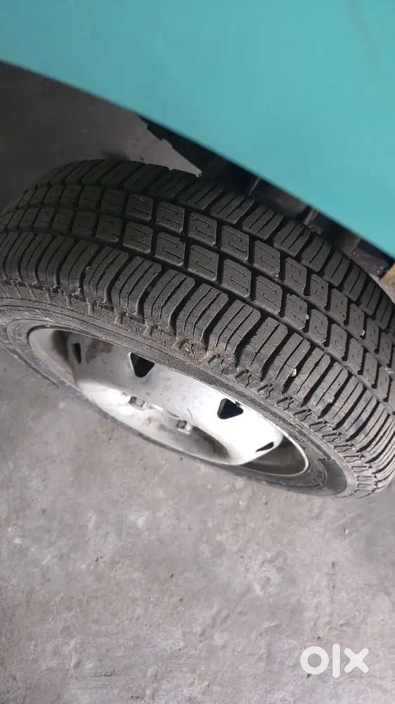 Mahindra Supro 2019 Diesel Good Condition