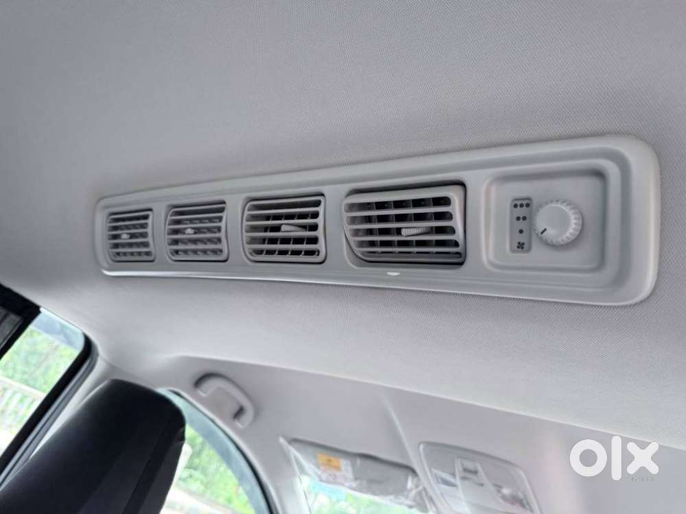 Maruti Suzuki Xl6 1.5 Zeta Mt, 2023, Petrol