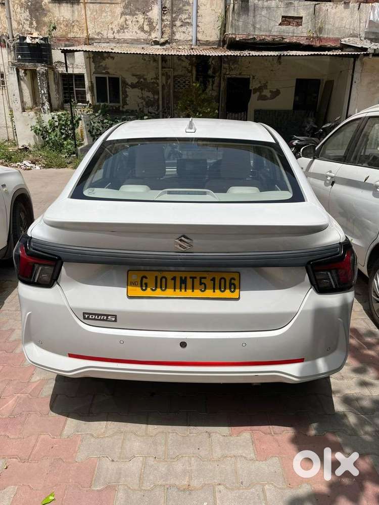 Maruti Suzuki Maruti 2026