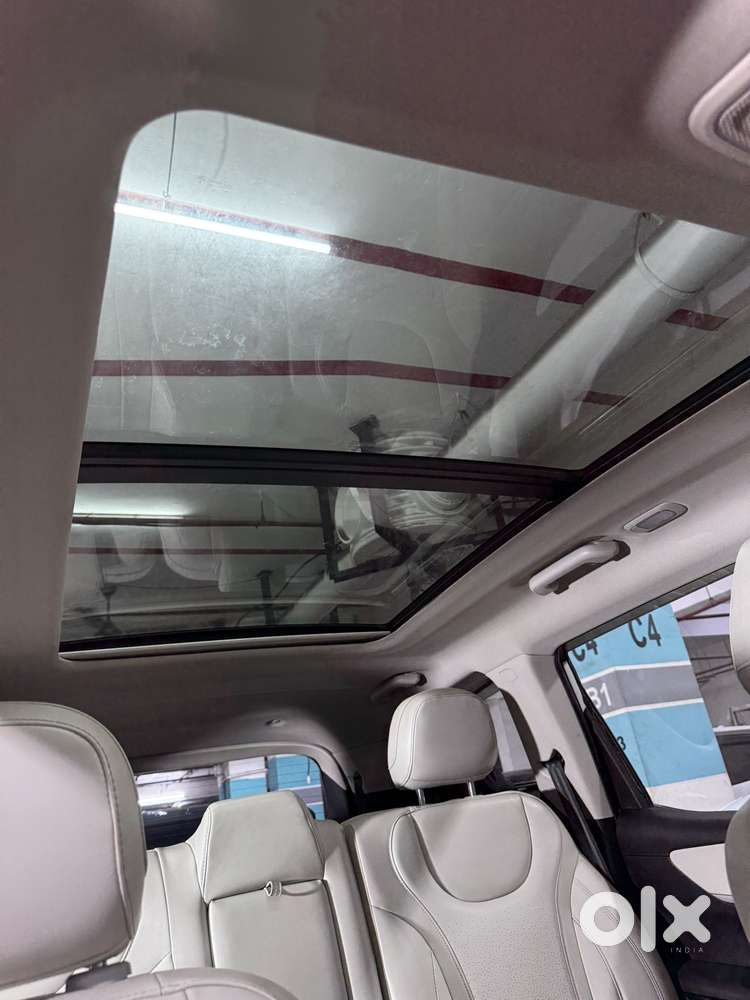 Mahindra Xuv700 2.2 Ax 7 Diesel At Str Awd, 2023, Diesel