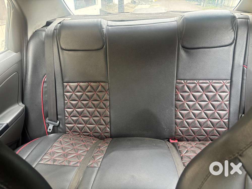Toyota Etios Gd, 2012, Diesel