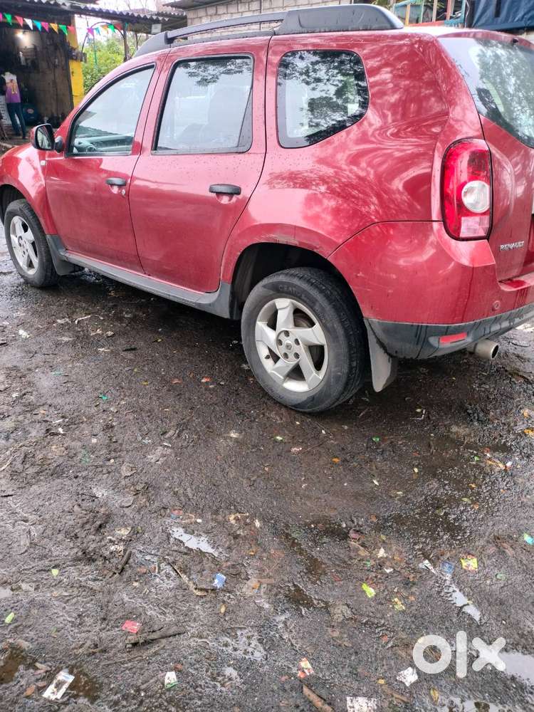 Mh02 Andheri Rto Passing