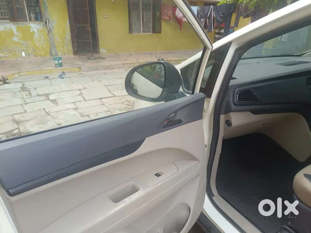 Mahindra Marazzo 2019 Diesel 150000 Km Driven