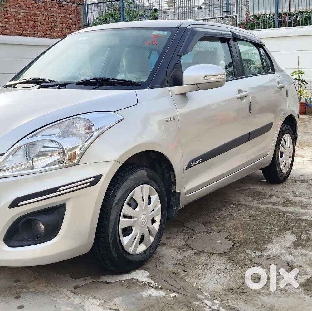 Doctor Car, Well Maintain