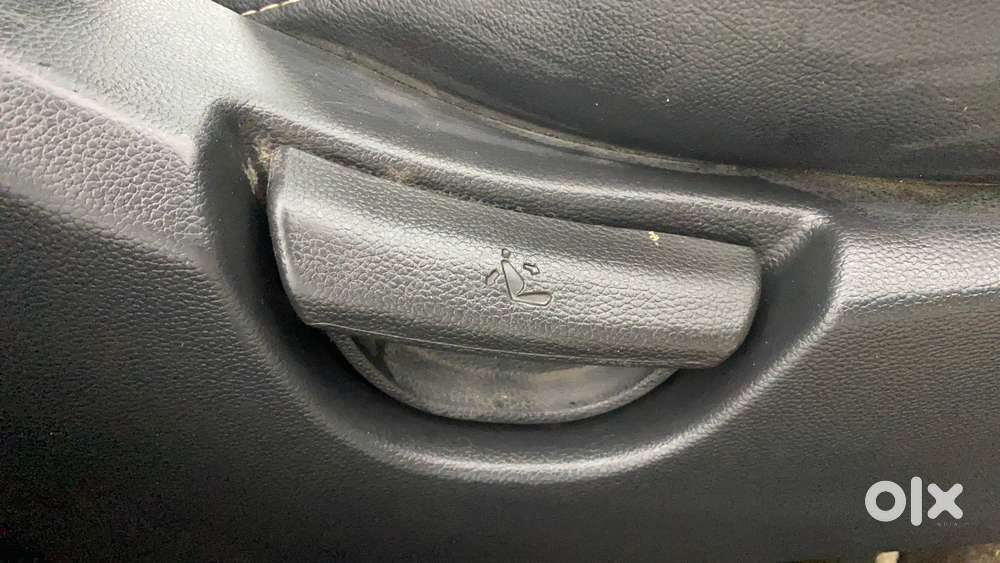 Hyundai Grand I10 Magna 1.2 Kappa Vtvt, 2017, Cng & Hybrids