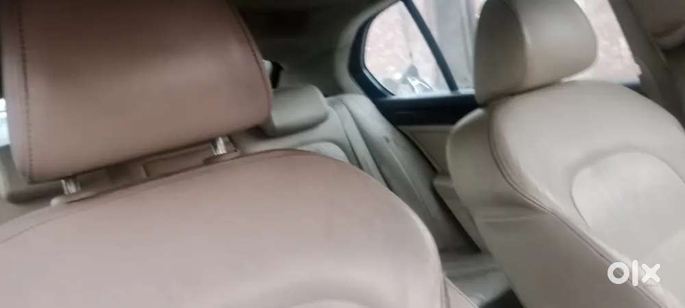 Skoda Superb Passing 2031