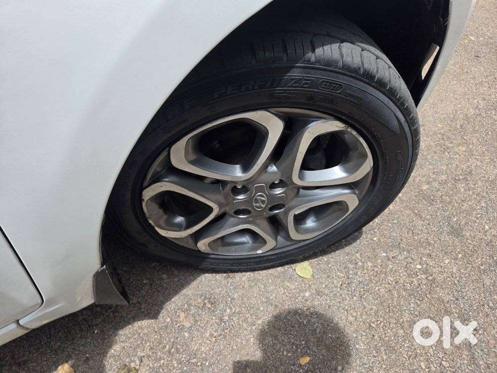 Hyundai Elite I20 Asta Option Diesel, 2018, Diesel