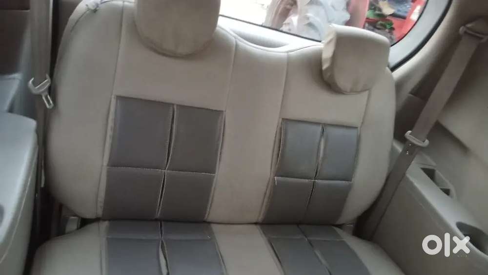 Maruti Suzuki Eartiga Vdi Good Running Condition