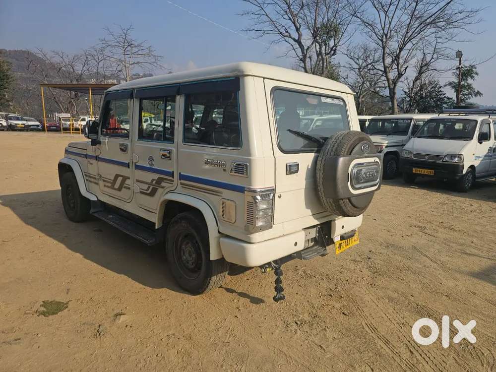 Haryana Car Sale Purchase