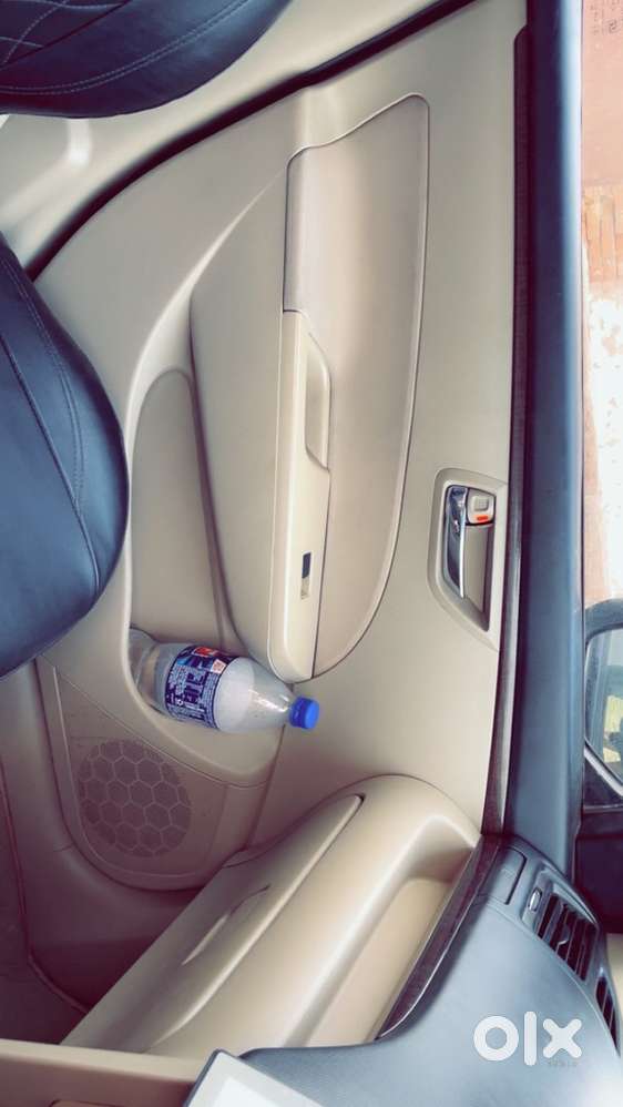 Maruti Suzuki Swift Dzire