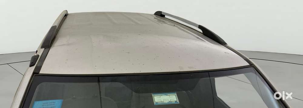 Maruti Suzuki Wagon R 1.0 Lxi Cng, 2014, Cng & Hybrids