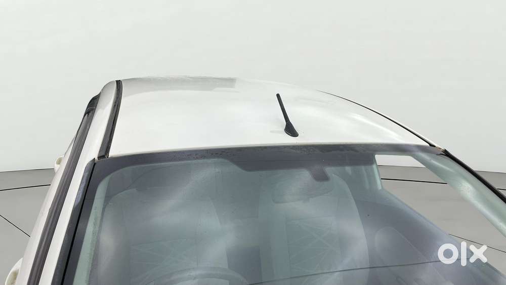 Ford Fiesta Diesel Trend, 2014, Diesel