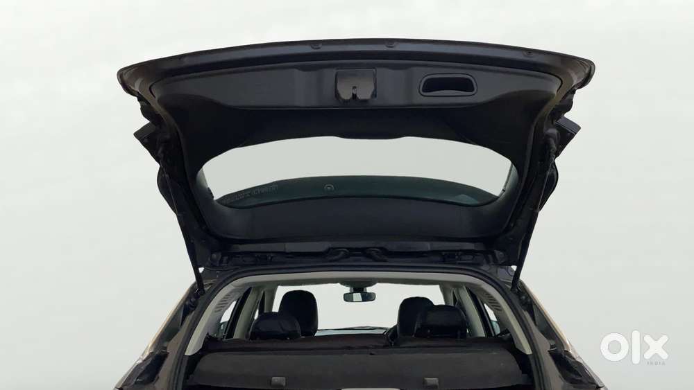 Jeep Compass 2.0 Sport Diesel, 2020, Diesel