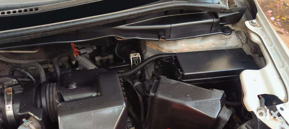 Honda Jazz 1.2 Sv I Vtec, 2016, Petrol